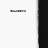 The Naked Writer
