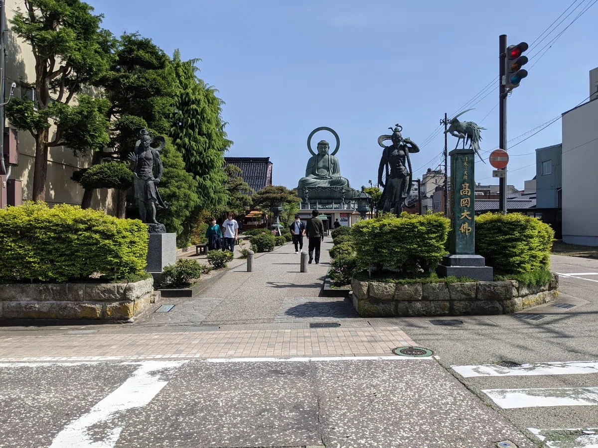 画像10