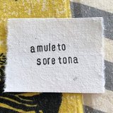 Linda | amuleto_soretona 占いのような世間話