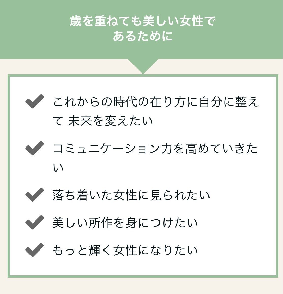画像12