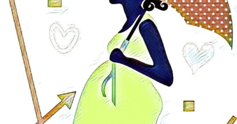 妊娠した技能実習生の妊娠で必要になる届出