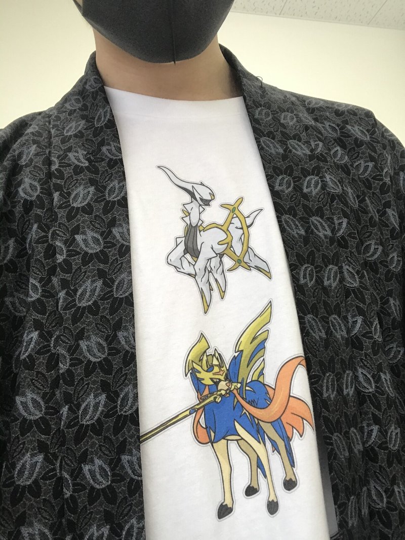 オリジナル新作 Tier1をブチ抜け ゲンミミコケコvmax 約束された絶望 林 ミイニ Note