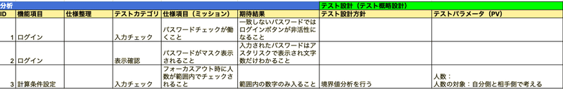 スクリーンショット 2021-05-24 7.28.42