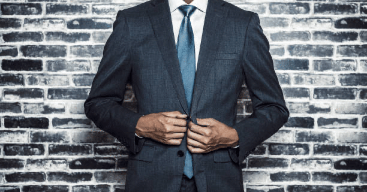 話し方がかたい を解決 たった1つのコツ 博多弁の幸あれこ 現役フリーアナウンサー Note