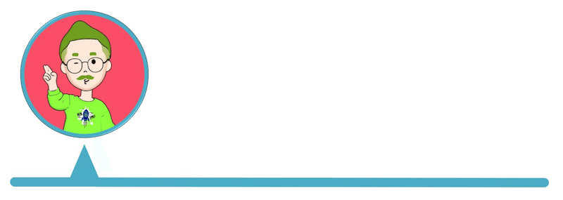 高画質版無料配布中 背景素材02 クロマキー100 Note