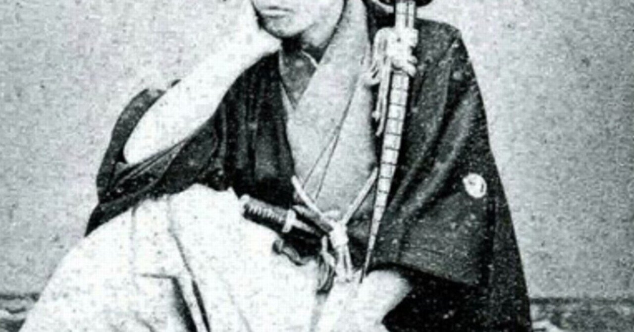 山崎丞 の新着タグ記事一覧 Note つくる つながる とどける 山崎丞 の新着タグ記事一覧 Note つくる つながる とどける