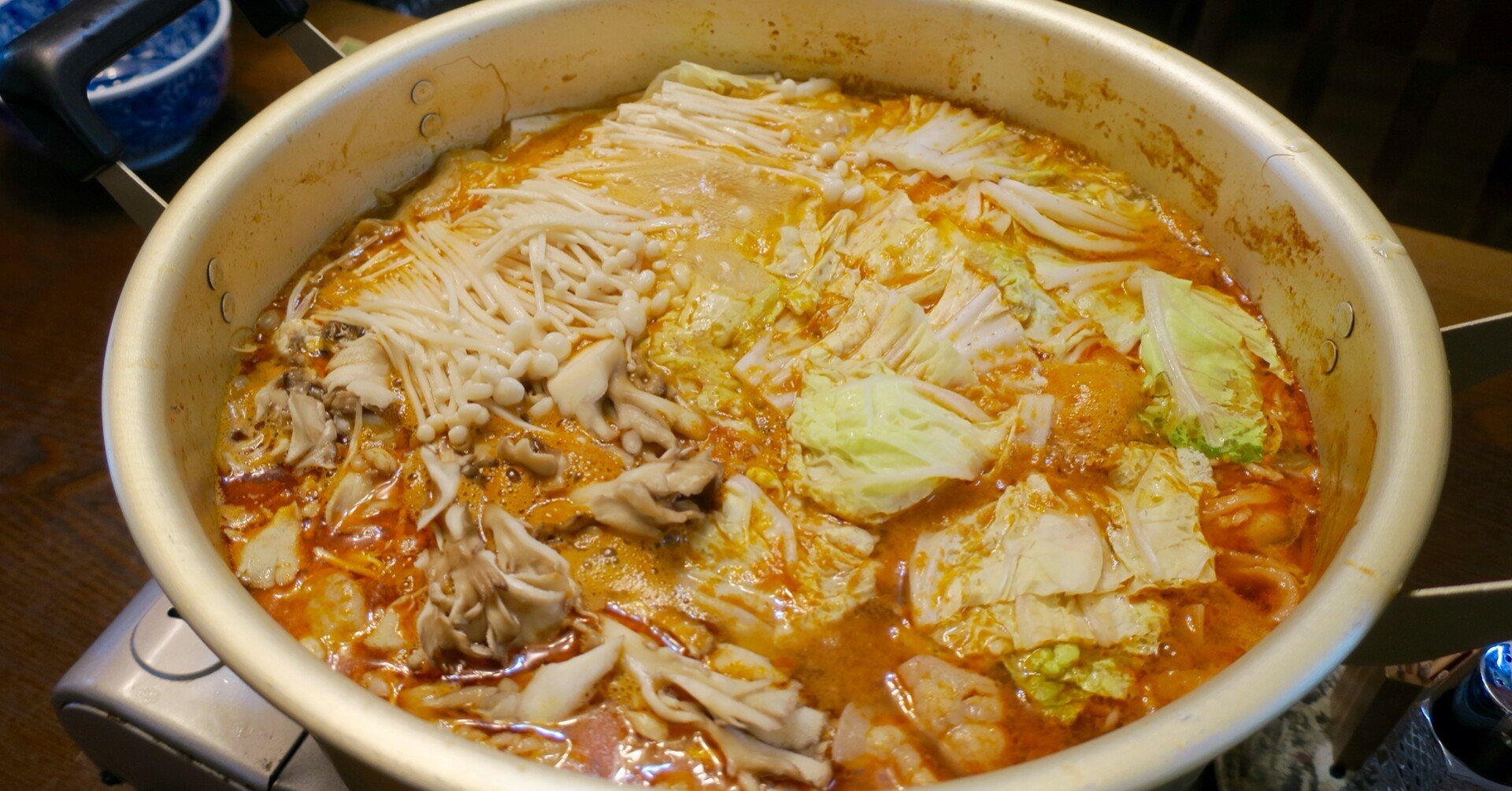 無料公開 真説佐山サトルノート Round 18 伝説のプロレスラーお手製の 鍋 を喰らう 田崎健太 ノンフィクション作家 Note