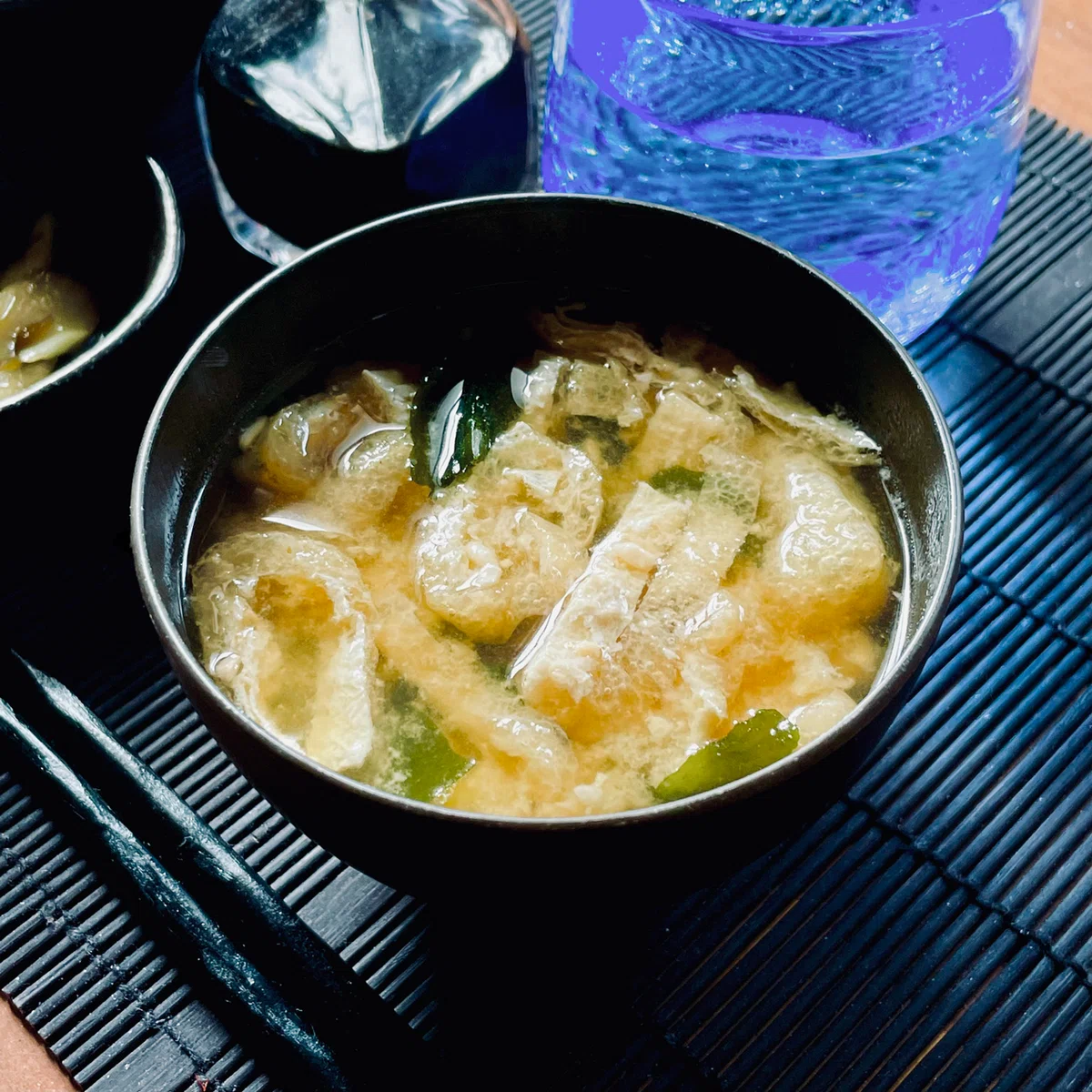 画像11
