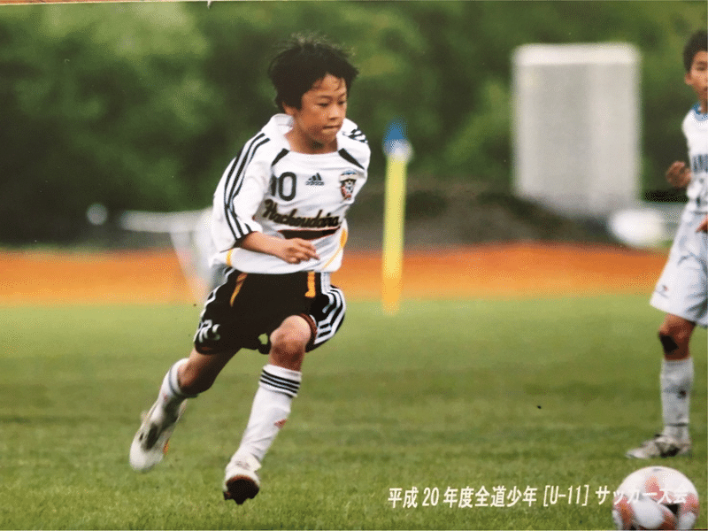 理想と現実のギャップ 内山竣太 Shunta Uchiyama Note