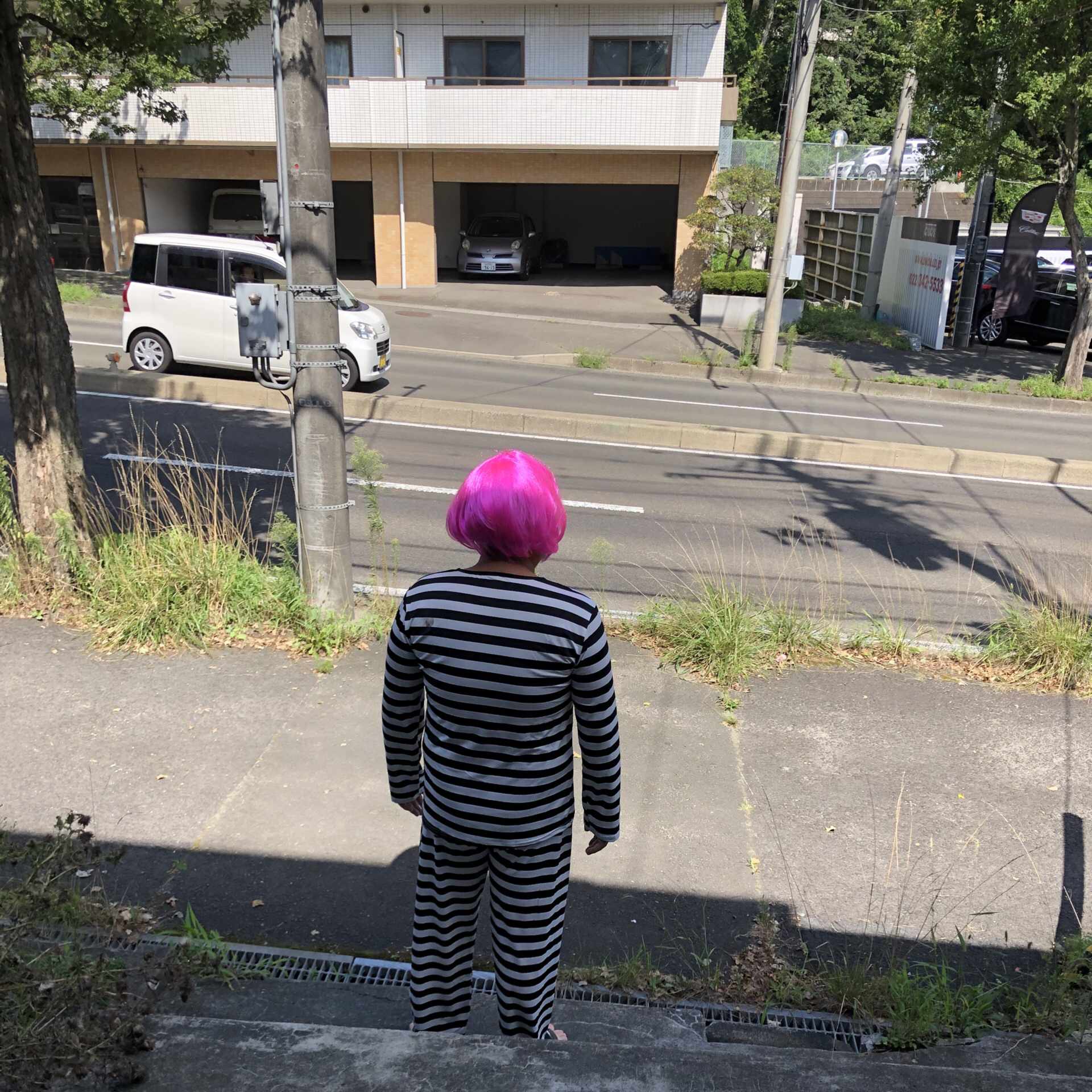 まさに奇跡 離島の海で結婚指輪を失くした数カ月後 身体に指輪がはまった魚が発見される かんたろう Note