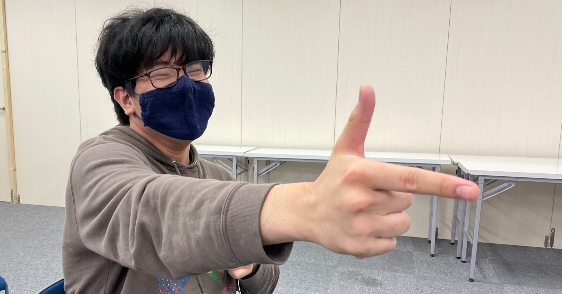 高校いもいもに催眠術師がやってきた Iizuka Naoki Note 高校いもいもに催眠術師がやってきた Iizuka Naoki Note