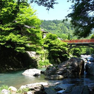 Sudのひとりごと