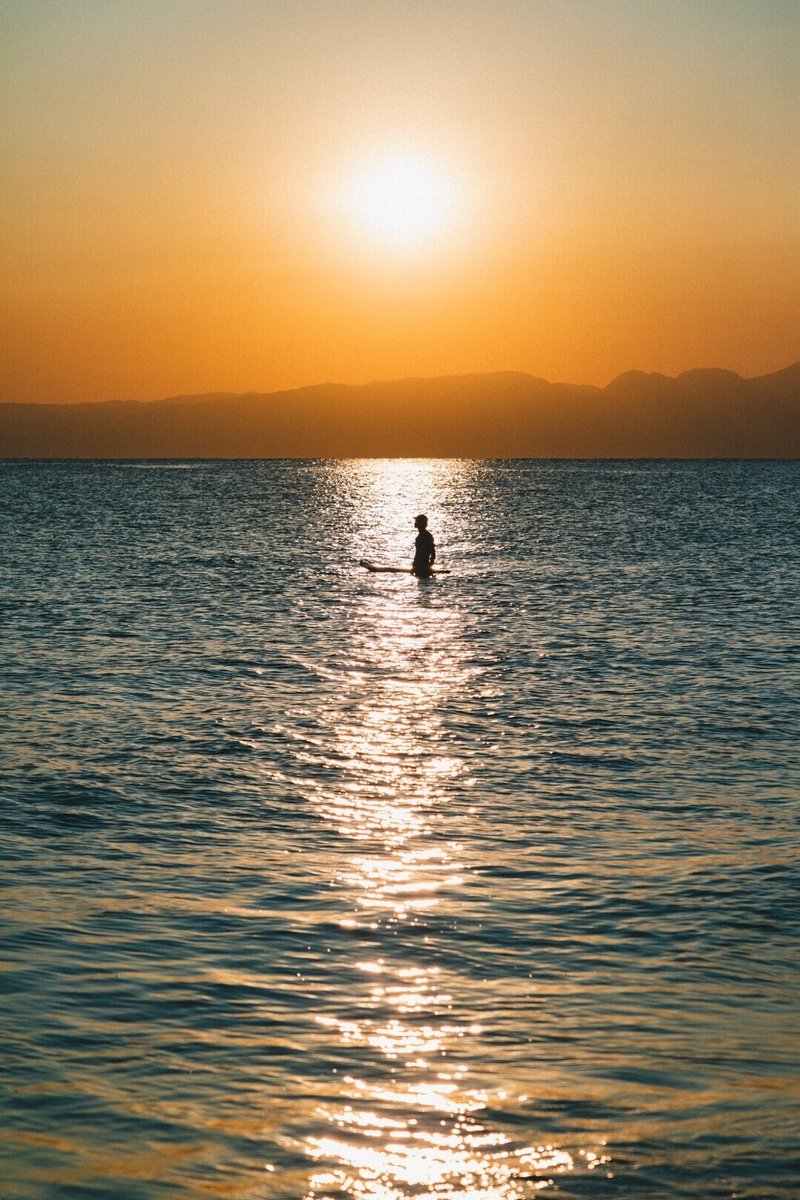 旅とズームレンズと 東京カメラ機材レンタル株式会社 Note