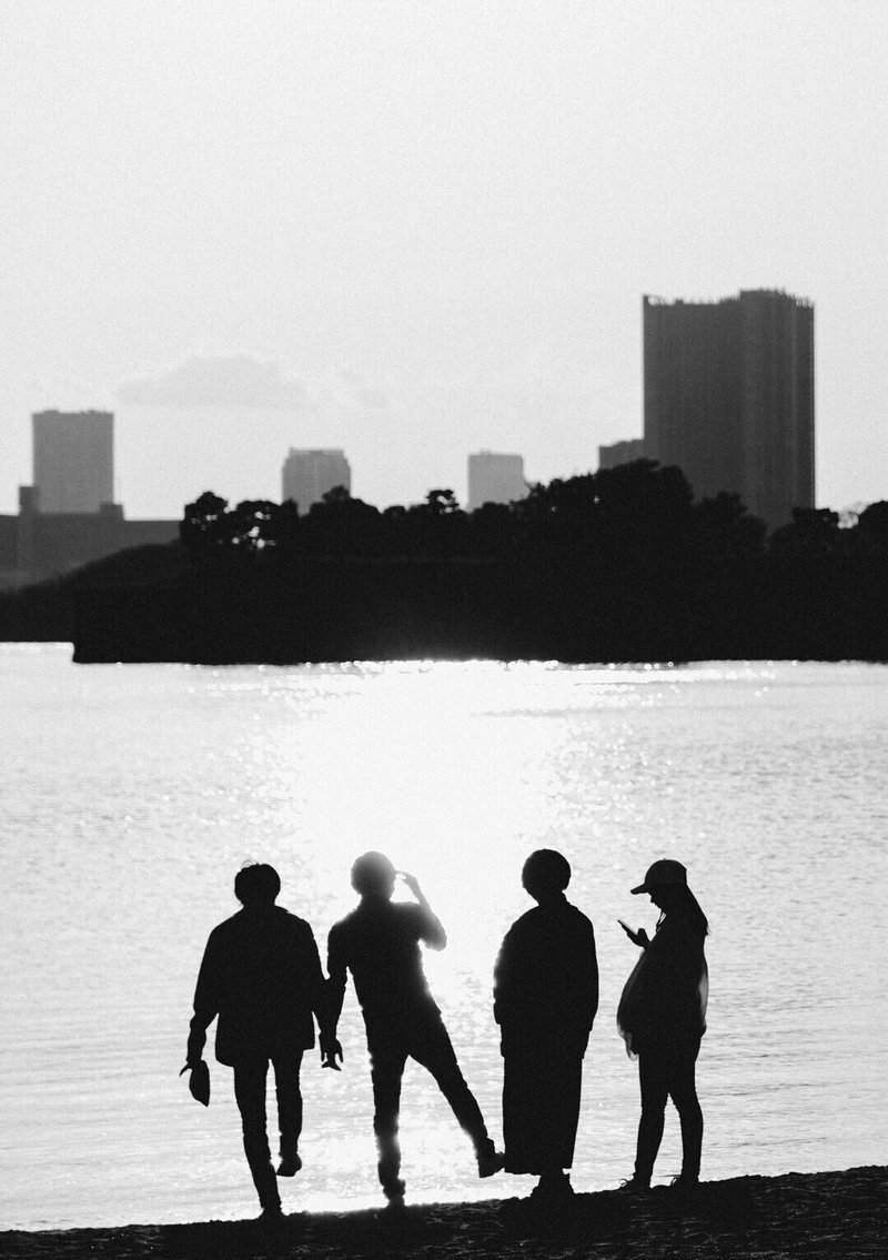 旅とズームレンズと 東京カメラ機材レンタル株式会社 Note