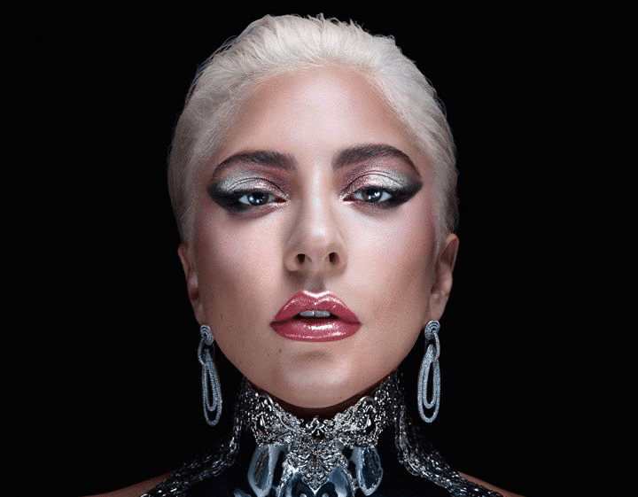 レディ ガガ Lady Gaga の格言 Yuriko Nakayama Note レディ ガガ Lady Gaga の格言 Yuriko Nakayama Note