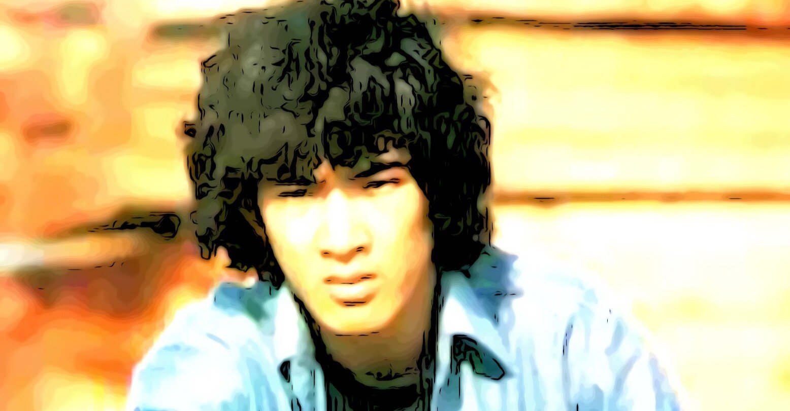 太陽にほえろ 1974 第111話 ジーパン シンコその愛と死 佐藤利明 娯楽映画研究家 オトナの歌謡曲プロデューサー の娯楽映画研究所 Note