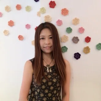 miwa