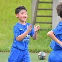 バルサキャンプmvp 未来に向かって成長していく 自信 を獲得する Fcバルセロナキャンプ Note バルサキャンプmvp 未来に向かって成長していく 自信 を獲得する Fcバルセロナキャンプ Note