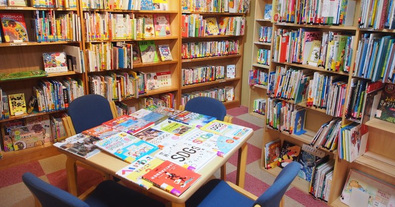 アリサカミキ Co Designの21年5月のノート Note