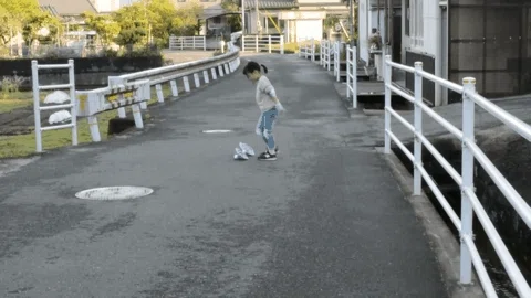 画像11