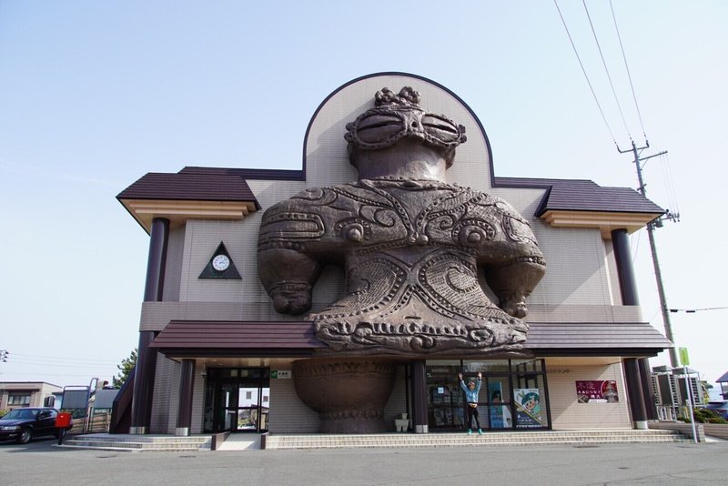 画像2