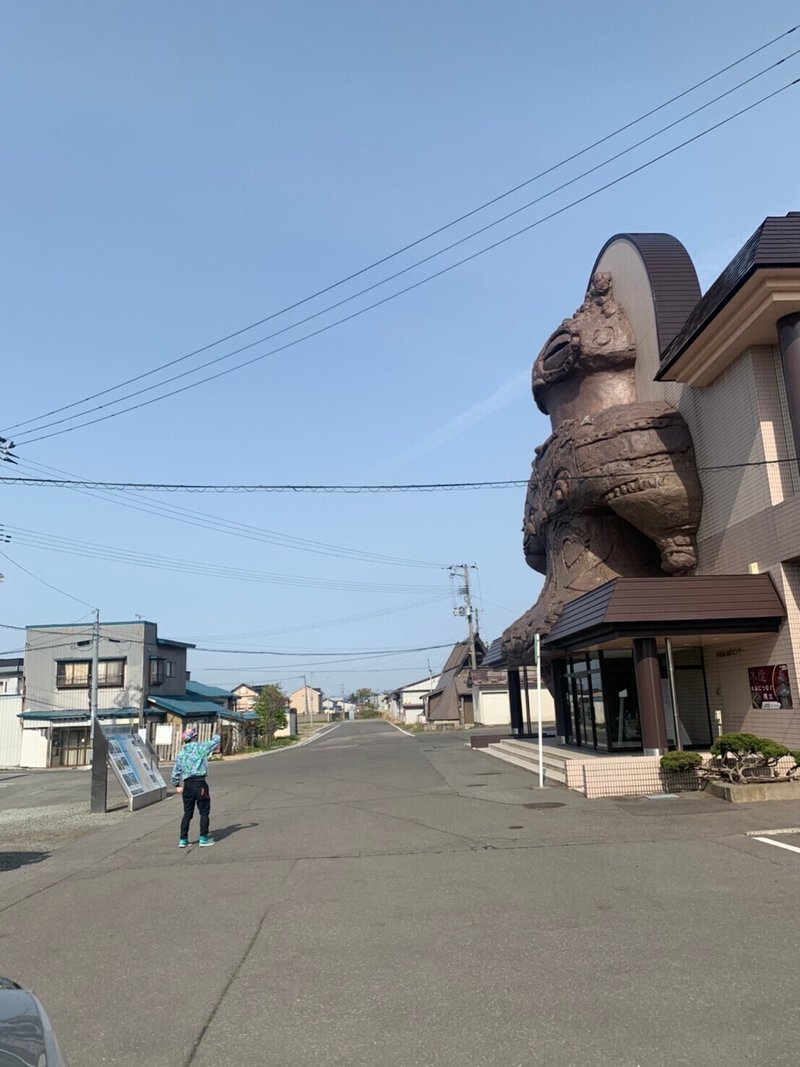 画像3