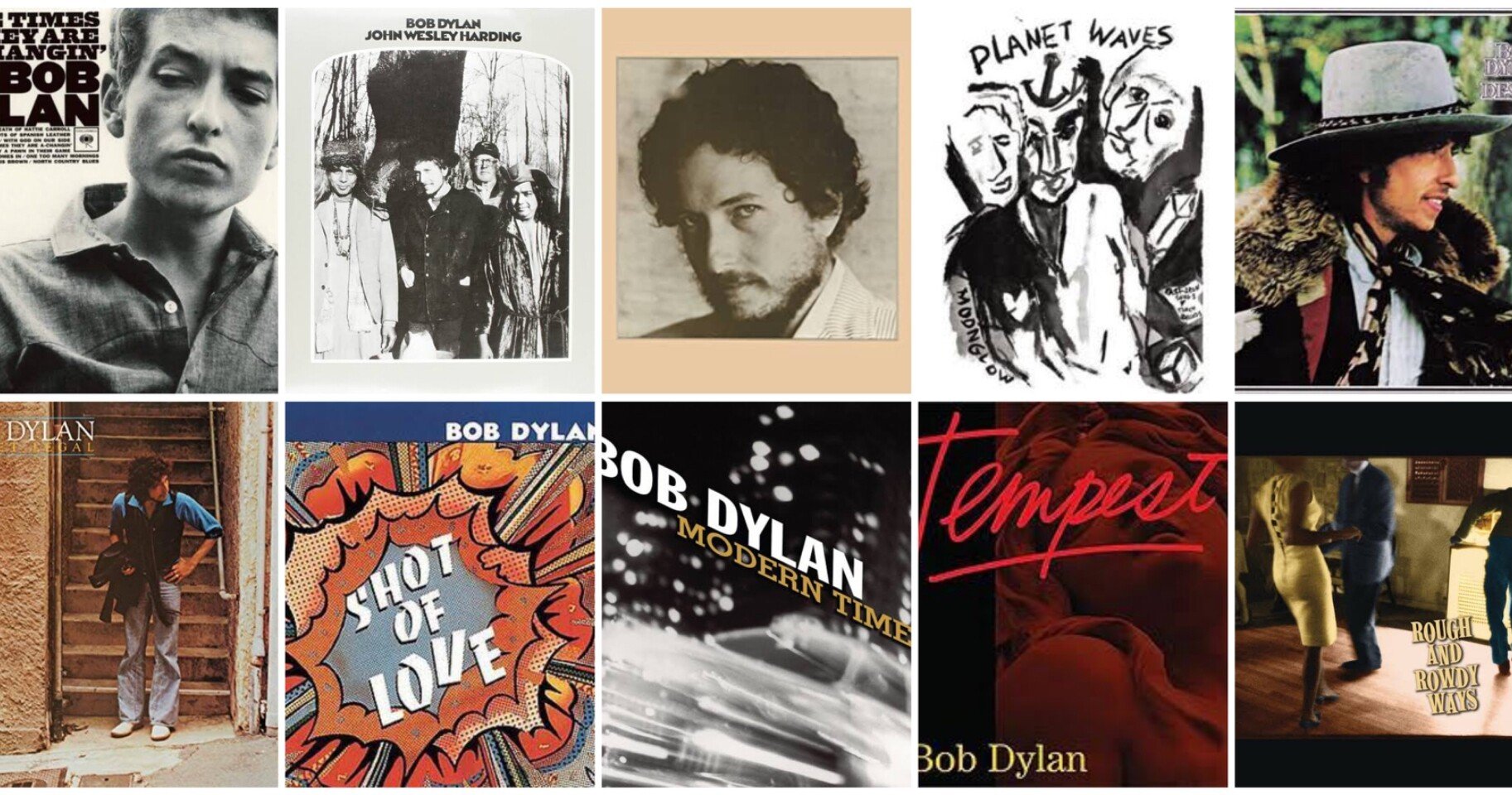 c2af6943978fde0dff8c29d65074e0