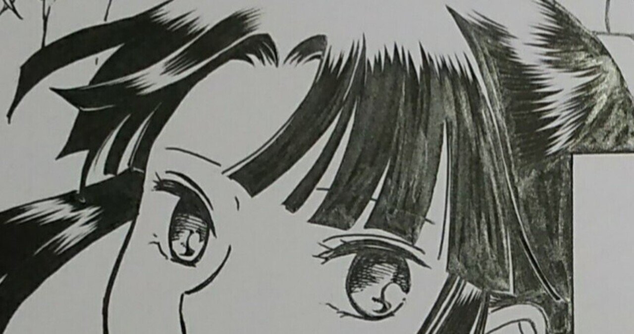 ツヤベタ の新着タグ記事一覧 Note つくる つながる とどける