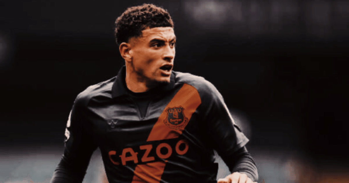 ゆ*う様 エヴァートン 6番 ミケル・アルテタ ユニフォーム エヴァートン 6番 ミケル・アルテタ ユニフォーム - メルカリ