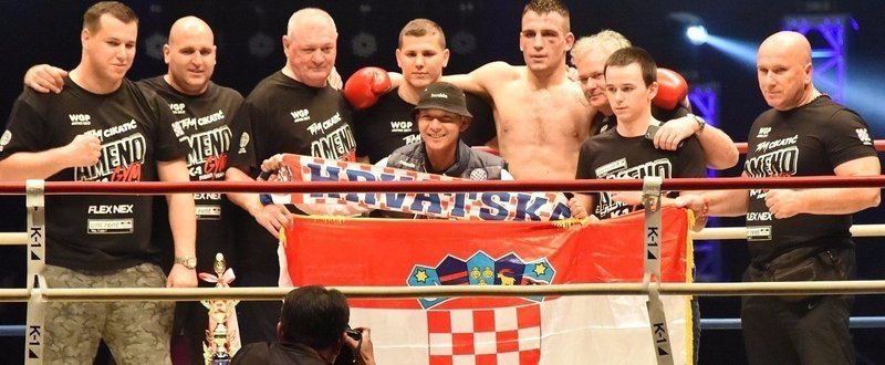 K 1 伝説の拳 シカティックの愛弟子アントニオ プラチバットが初代ヘビー級王者に 武居由樹は強豪サラビアを1r Ko 木村ミノルが城戸康裕に勝利 卜部功也 小宮山工介が海外強豪下す 11 23 ゴング格闘技 Note K 1 伝説の拳 シカティックの愛弟子アントニオ プラチバットが初代ヘビー級王者に 武居由樹は強豪サラビアを1r Ko 木村ミノルが城戸康裕に勝利 卜部功也 小宮山工介が海外強豪下す 11 23 ゴング格闘技 Note