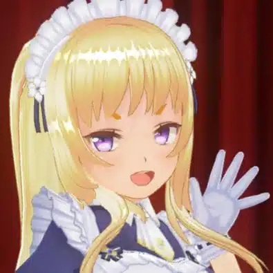 れおに