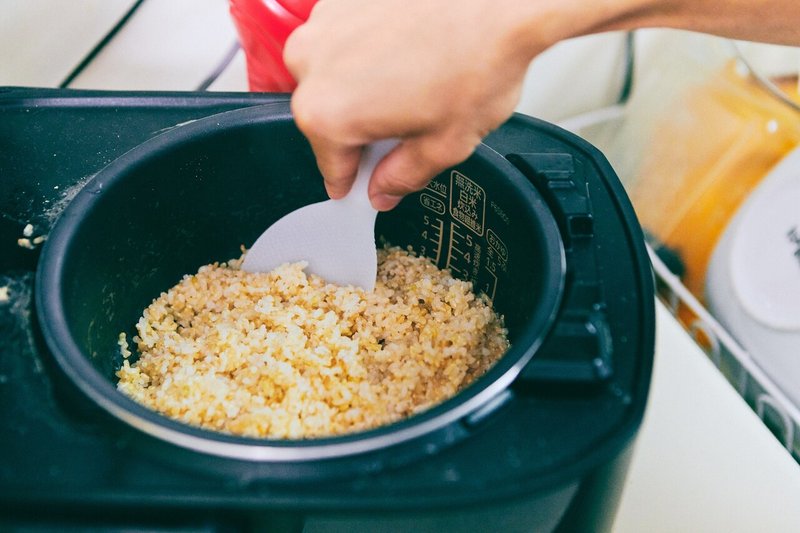 食事は 足の足 東京タワーを2分で駆け上がるアスリートの食卓 みんなの食卓21 松屋フーズ公式 食事は 足の足 東京タワーを2分で駆け上がるアスリートの食卓 みんなの食卓21 松屋フーズ公式