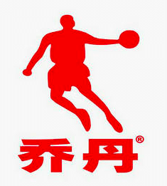 中国版ヴェイパーの ポテンシャル を探る 中国スポーツブランド各社の基本概要 Sushiman Note