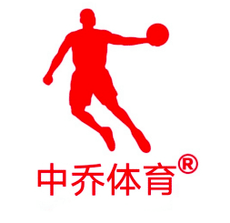 中国版ヴェイパーの ポテンシャル を探る 中国スポーツブランド各社の基本概要 Sushiman Note