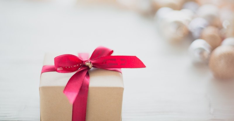 ボタンの先に人がいる 意識があるから愛も繋がりも感じられる 流香 一人ひとりの幸せ作家 Note