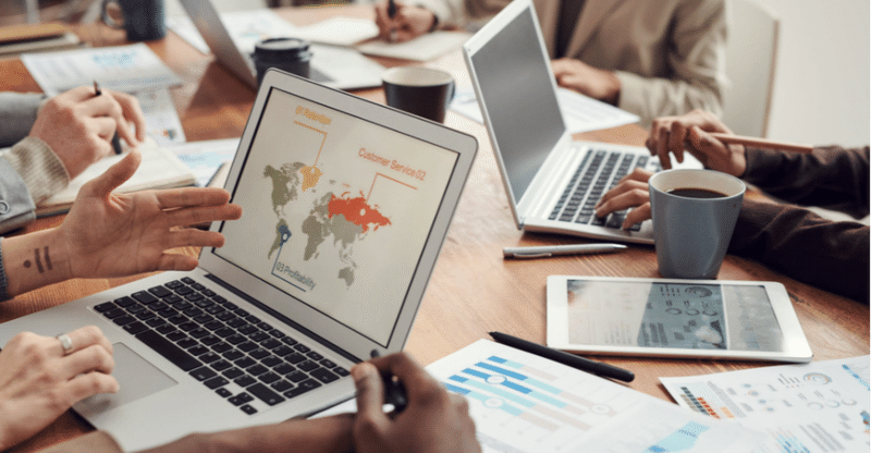 ビジネスパーソンのための政治学 権力 を握る人の法則 の書評 武内和人 戦争 政治 人間を考える note