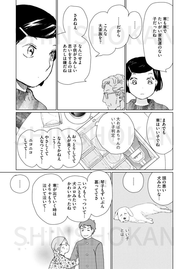 ロジック21