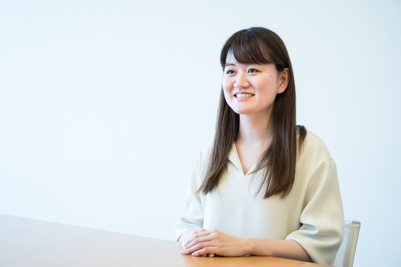 熊本との絆が生んだ 午後の紅茶 For Happiness 熊本県産いちごティー おいしさと産地の魅力を全国へ Kirin 熊本との絆が生んだ 午後の紅茶 For Happiness 熊本県産いちごティー おいしさと産地の魅力を全国へ Kirin