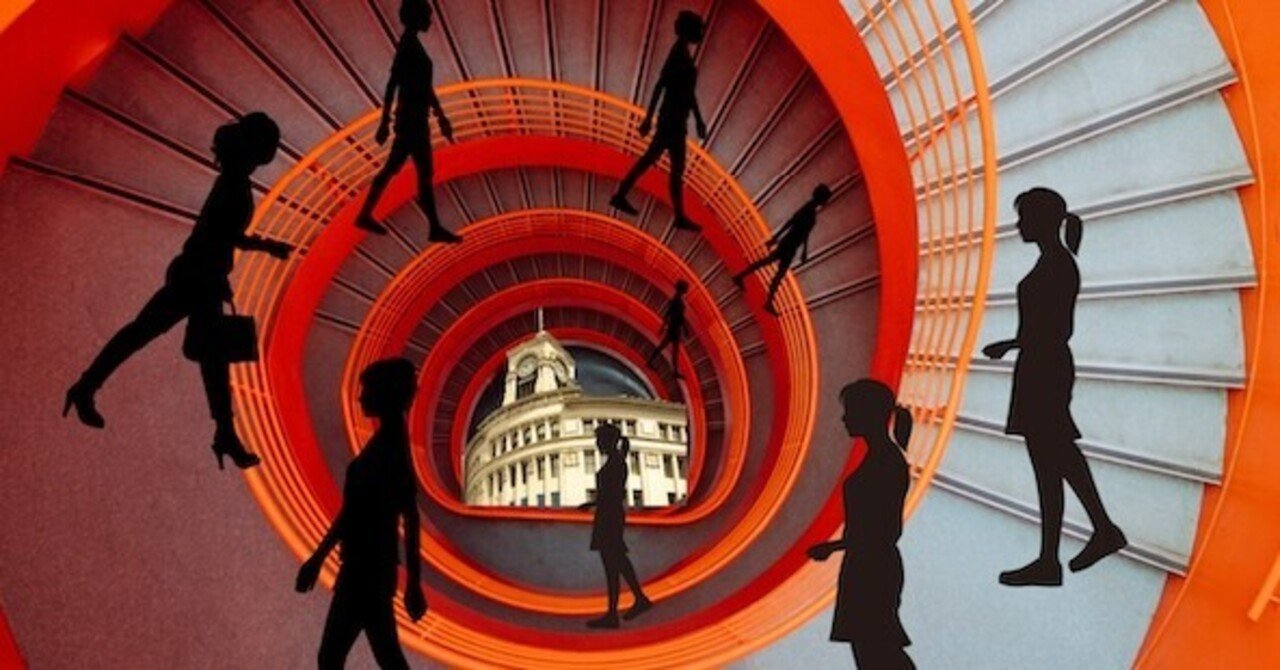 銀座花伝magazine Vol 18 東京銀座tra3 Note