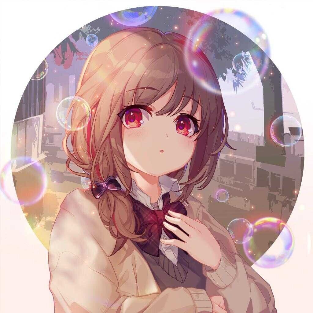Color Scapesでの作品集3 こたつねこ Note Color Scapesでの作品集3 こたつねこ Note