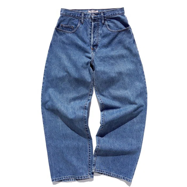実は知られていないヤリラフィーブランドの歴史 Gucci Guess Kenzo Lilcat Note
