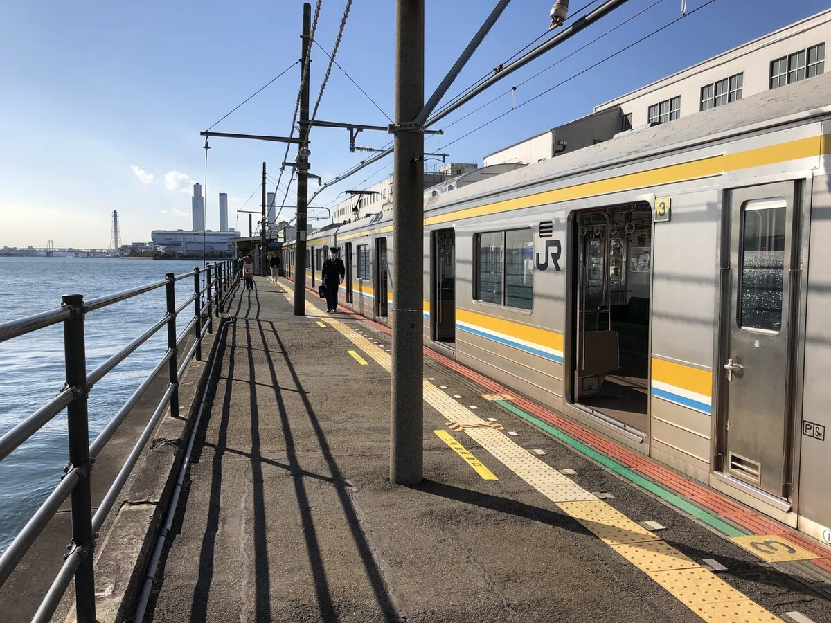 画像9