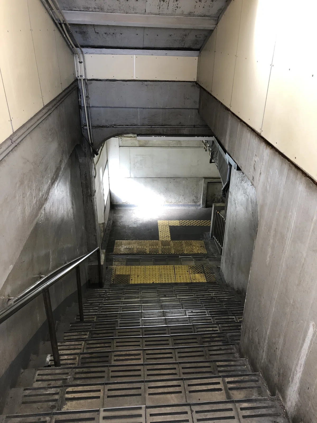 画像14