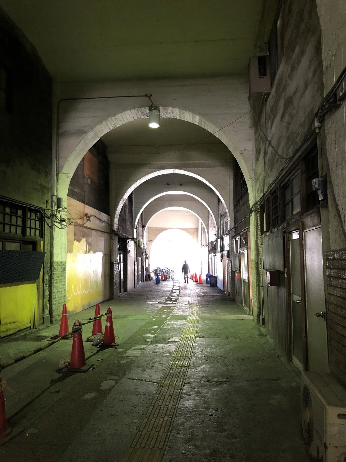 画像16
