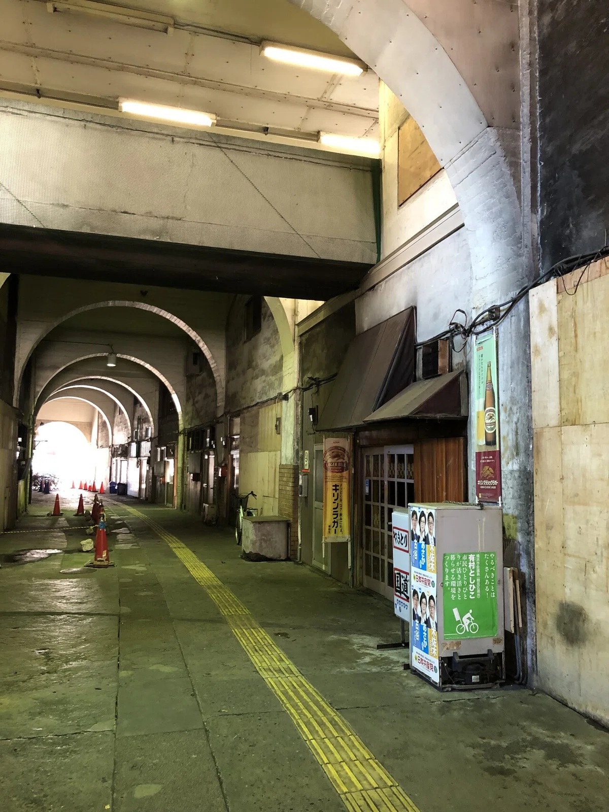 画像16