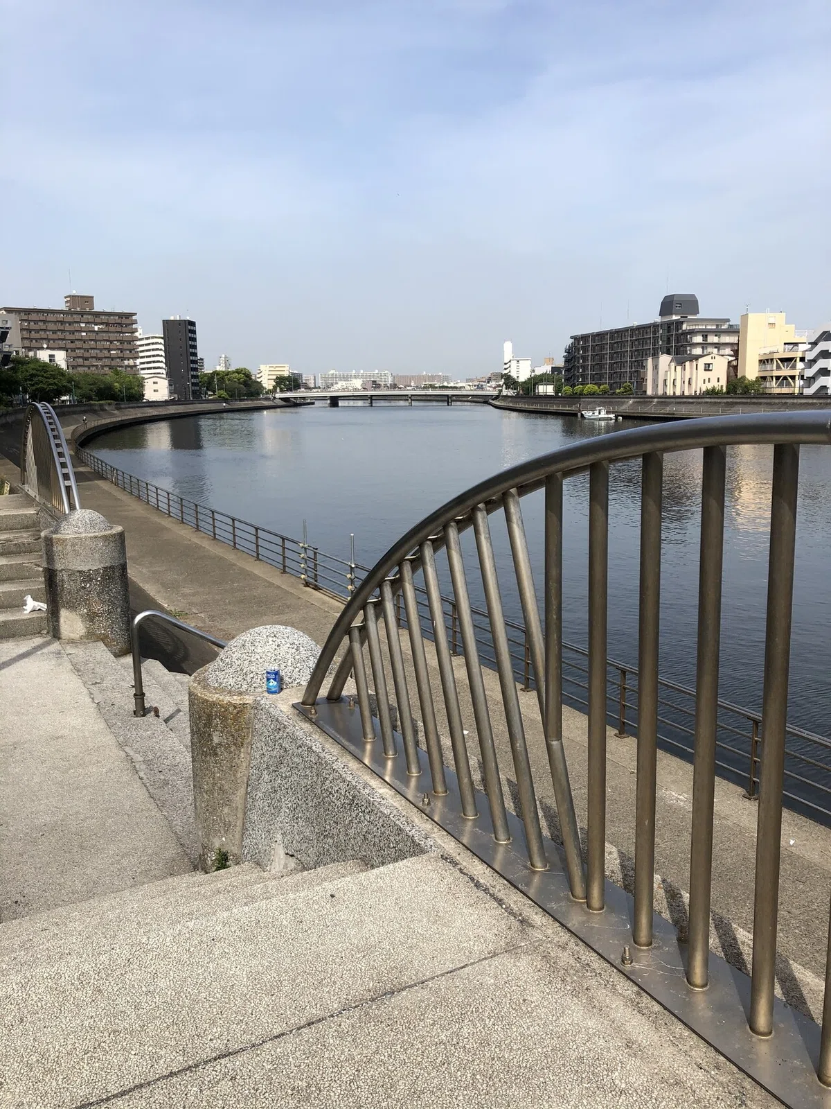 画像17