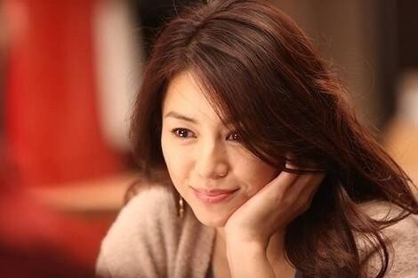 アキーヌ 貴族探偵 貴族探偵」＃7話 感想 | ARASHI for dream～Green is Happy