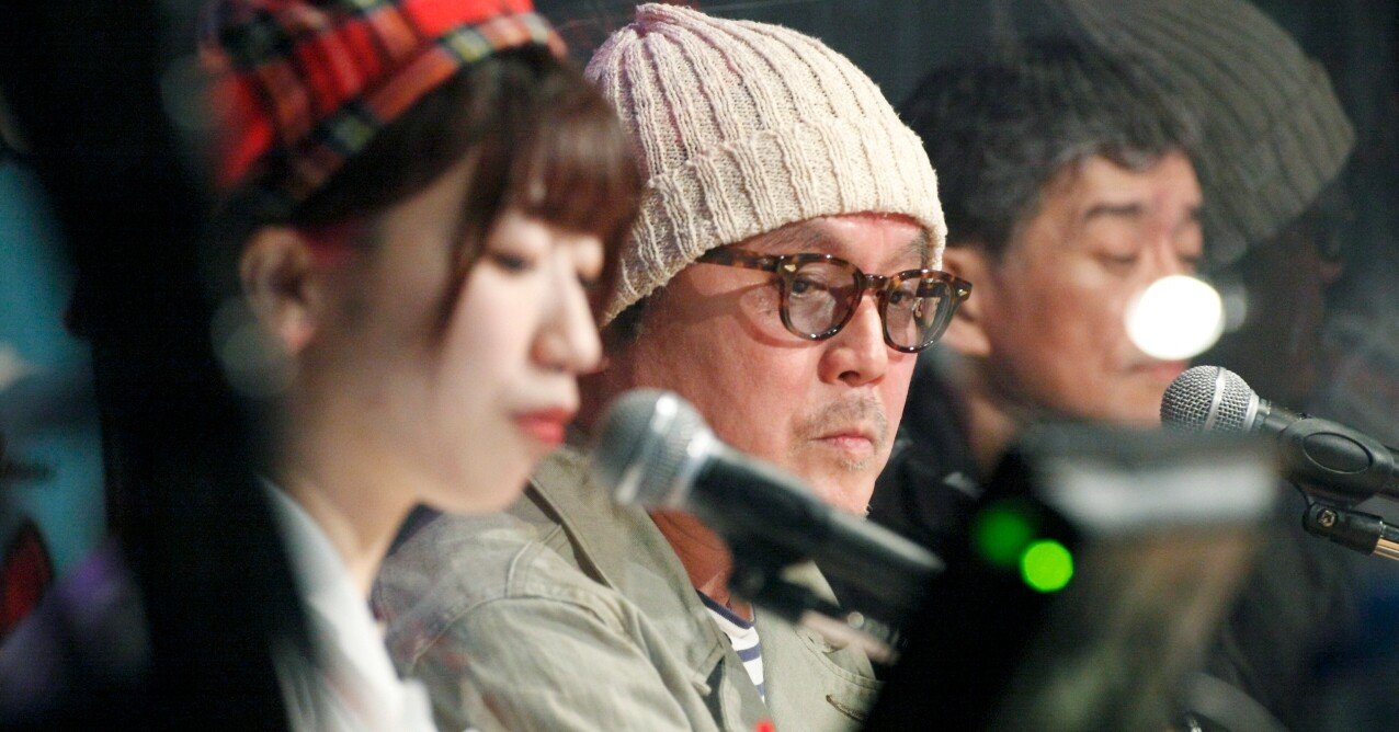 最新が最高 描き方を追究し続ける江口寿史の現在地となるイラストとは 集英社インターナショナル 最新が最高 描き方を追究し続ける江口寿史の現在地となるイラストとは 集英社インターナショナル