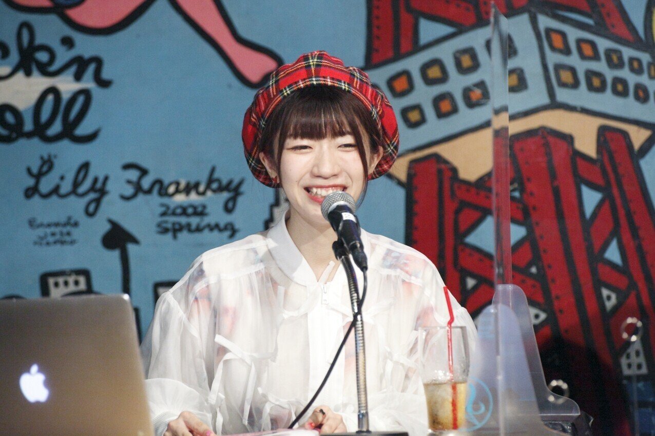 最新が最高 描き方を追究し続ける江口寿史の現在地となるイラストとは 集英社インターナショナル 最新が最高 描き方を追究し続ける江口寿史の現在地となるイラストとは 集英社インターナショナル