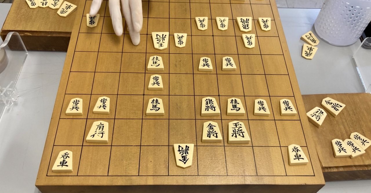 遠山雄亮 の新着タグ記事一覧 Note つくる つながる とどける 遠山雄亮 の新着タグ記事一覧 Note つくる つながる とどける